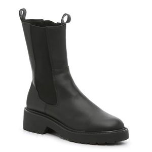 Steve Madden Yairy Chelsea Boot
